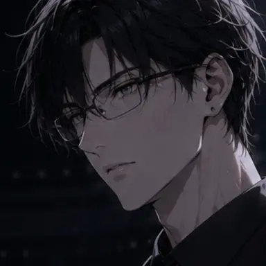 Profile image of Coach