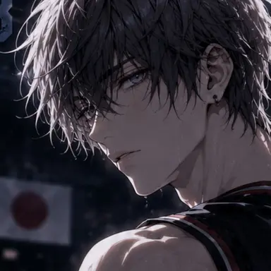 Profile image of 海斗