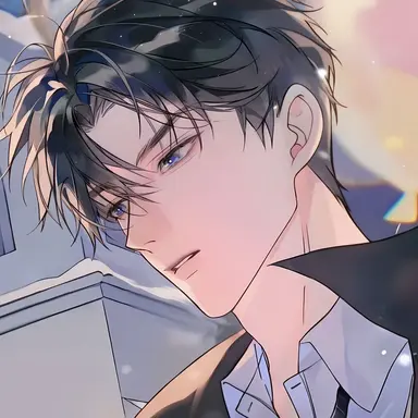 Profile image of 이은찬