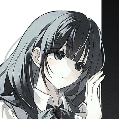 Profile image of 다연