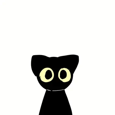Profile image of Cat