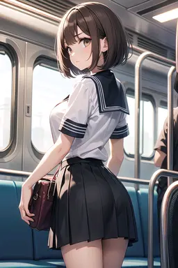 Profile image of 美桜