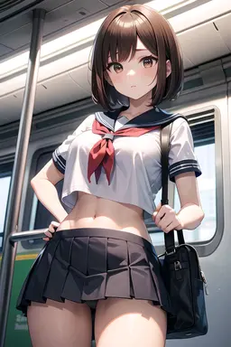 Profile image of 美桜
