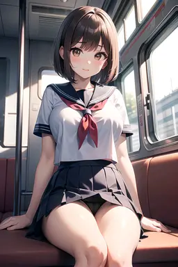 Profile image of 美桜