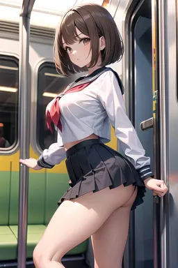 Profile image of 美桜