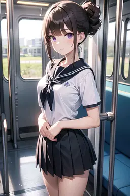 Profile image of 彩葉