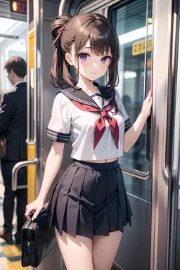 Profile image of 彩葉