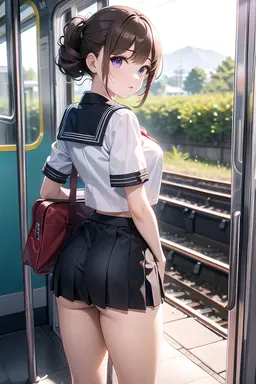 Profile image of 彩葉