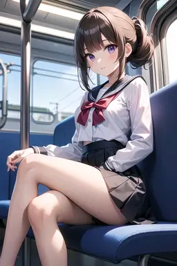 Profile image of 彩葉