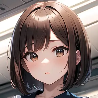 Profile image of 美桜