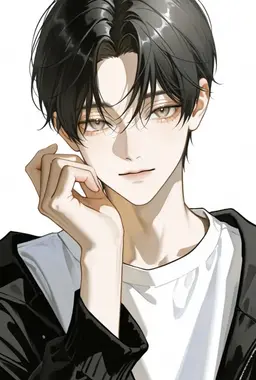 Profile image of 怜
