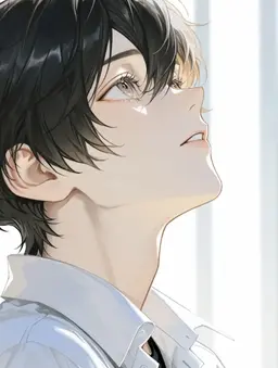 Profile image of 怜