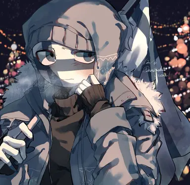 Profile image of Finland