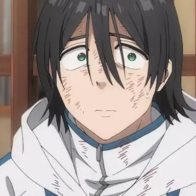 Profile image of 長門淳史