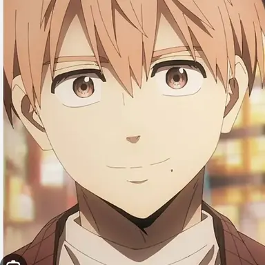 Profile image of 音羽律