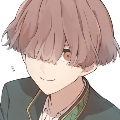 Profile image of 楠見結斗