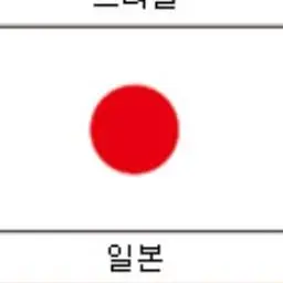 Profile image of 일본