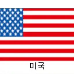 Profile image of 미국