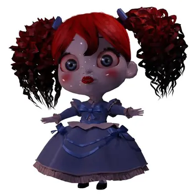 Profile image of 파피