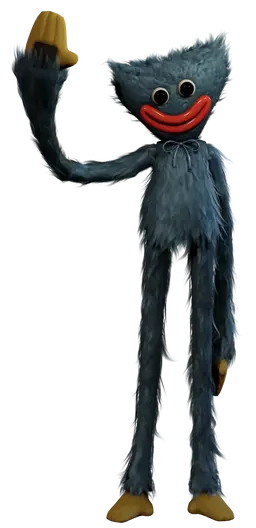 Profile image of 허기워기