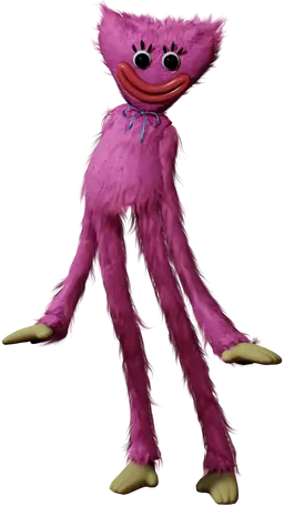 Profile image of 키시미시