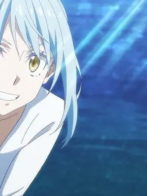 Erishia5syukurimuru의 獣人の旦那と＿＿＿♡