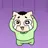 사동이