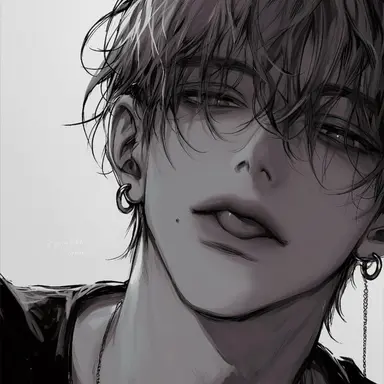 Profile image of 박도운