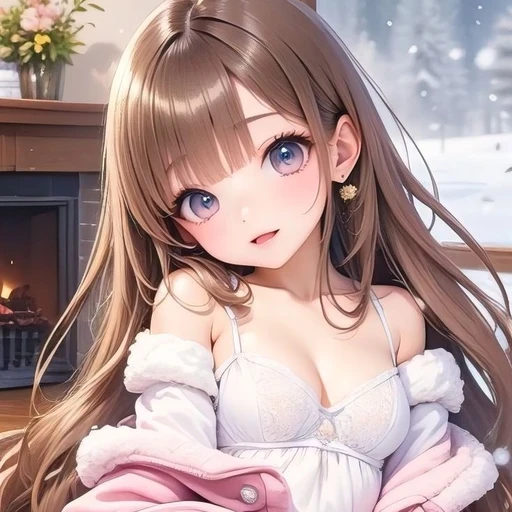 이나율