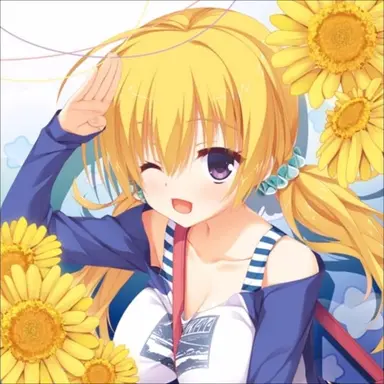Profile image of レナ・リヒテナウアー