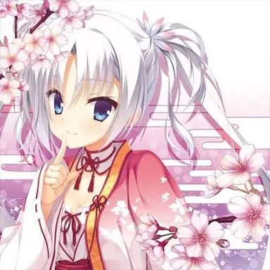 Profile image of 朝武芳乃
