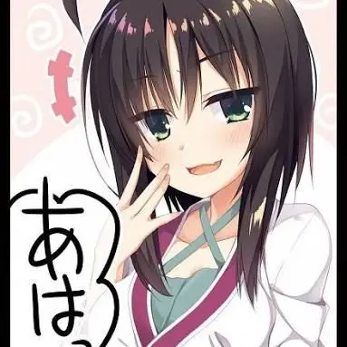 Profile image of 常陸茉子