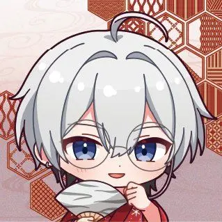 Profile image of Monokuro