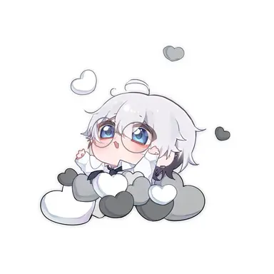 Profile image of 모노쿠로
