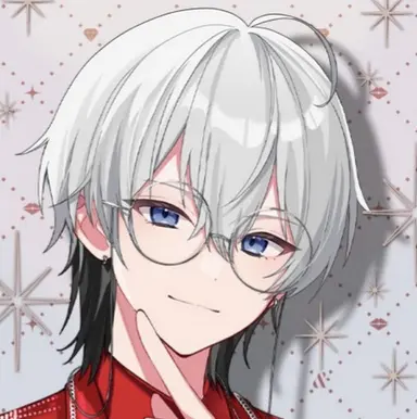 Profile image of Monokuro