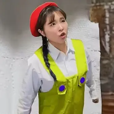 Profile image of 난쟁이2