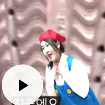 Profile image of 난쟁이1