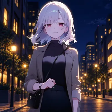 Profile image of 최소연