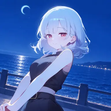 Profile image of 최소연