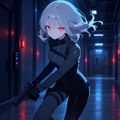 Profile image of 최소연