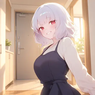 Profile image of 최소연