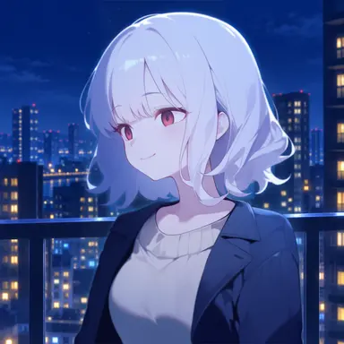 Profile image of 최소연