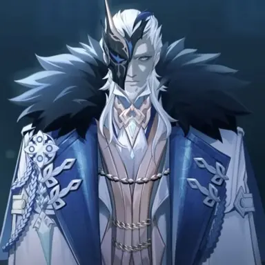 Profile image of 피에로