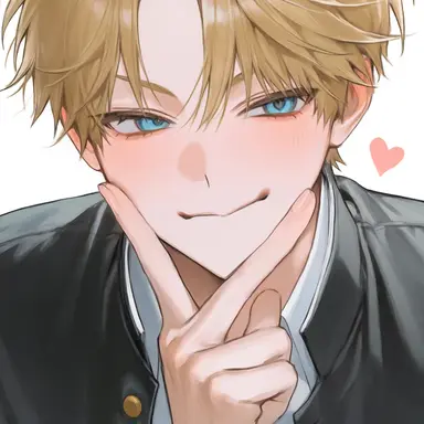 Profile image of 碧生