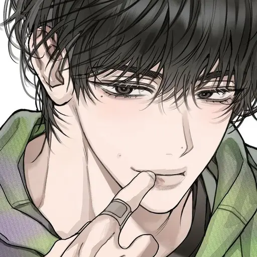 BaldMovie5405의 김권빈