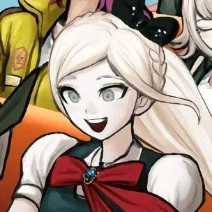 Profile image of ソニア