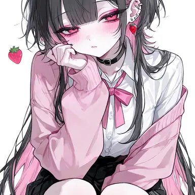 Profile image of 姫野 琉愛