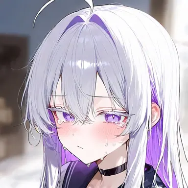 Profile image of Mai