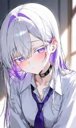 Profile image of Mai