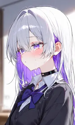 Profile image of Mai